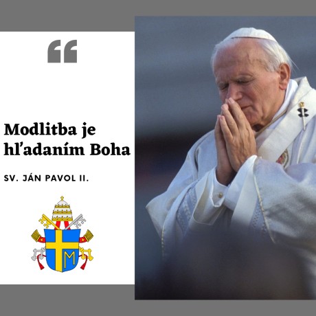 Ružová Citát Rovnosť žien Príspevok na Instagram